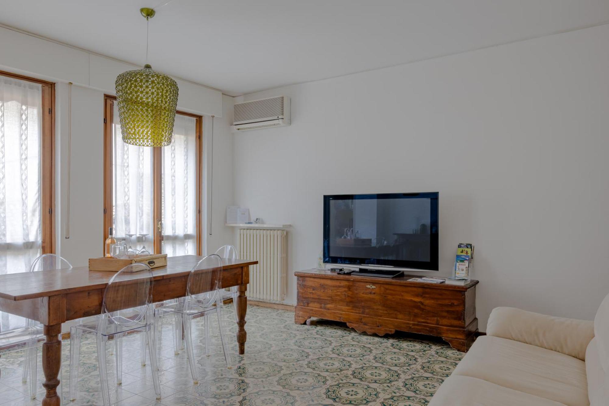 Boutique Apartment Ca Tulles Torri Del Benaco Exteriör bild